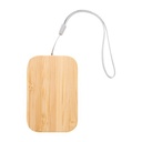 Usb Charger Cable Set Cabsly