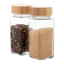 Spice Holder Set Kashmir