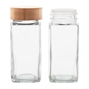 Spice Holder Set Kashmir
