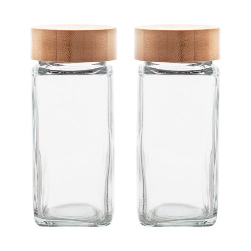 Spice Holder Set Kashmir