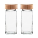 Spice Holder Set Kashmir