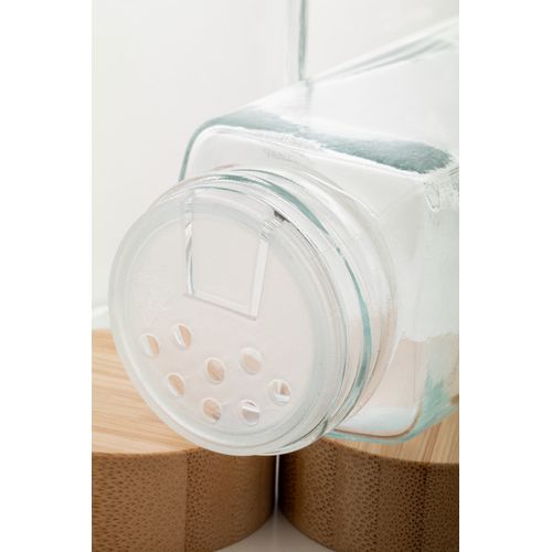 Spice Holder Set Kashmir