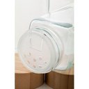 Spice Holder Set Kashmir