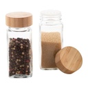 Spice Holder Set Kashmir