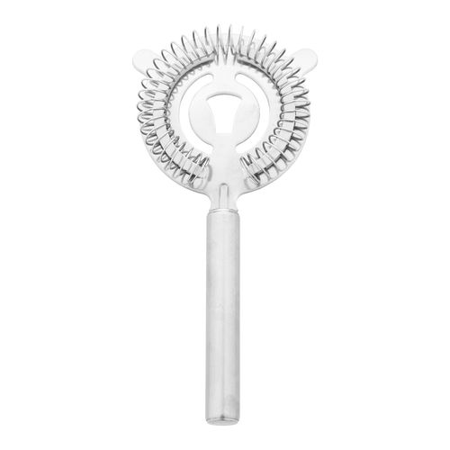 Cocktail Set Spritz
