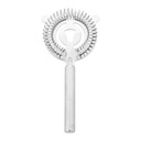 Cocktail Set Spritz