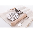 Cocktail Set Spritz