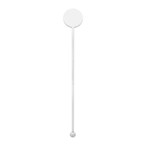 Cocktail Set Spritz