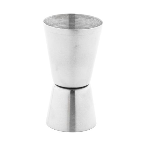 Cocktail Set Spritz