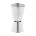 Cocktail Set Spritz