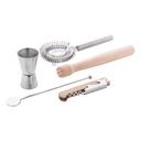 Cocktail Set Spritz