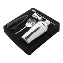 Cocktail Set Sidecar