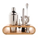 Cocktail Set Paloma