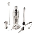 Cocktail Set Paloma