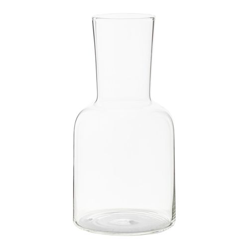 Carafe And Glass Set Palmer