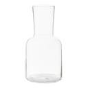 Carafe And Glass Set Palmer