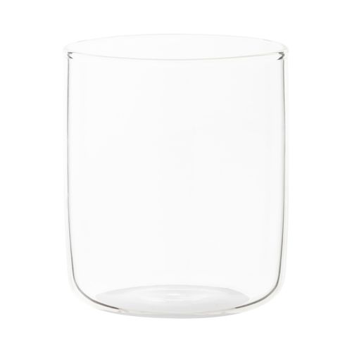 Carafe And Glass Set Palmer
