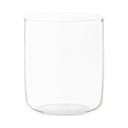 Carafe And Glass Set Palmer