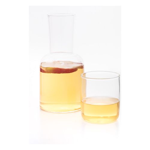 Carafe And Glass Set Palmer