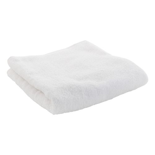 Towel Mutto