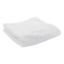 Towel Mutto