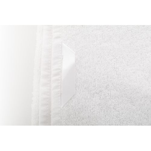 Towel Mutto