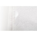 Towel Mutto
