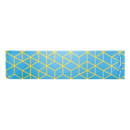 Sublimation Sport Towel CreaTowel Sport