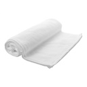 Sublimation Sport Towel CreaTowel Sport