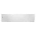Sublimation Sport Towel CreaTowel Sport