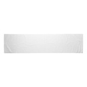Sublimation Sport Towel CreaTowel Sport