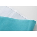 Sublimation Kitchen Towel Dishie