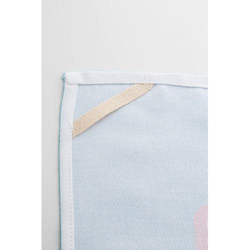 Sublimation Kitchen Towel Dishie