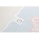 Sublimation Kitchen Towel Dishie