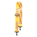Custom Shoulder Strap SuboCarry