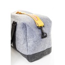 Custom Shoulder Strap SuboCarry