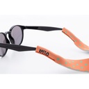 Custom Rpet Sunglasses Strap PrintSun
