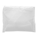 Custom Rpet Shopping Bag SuboShop Fold II