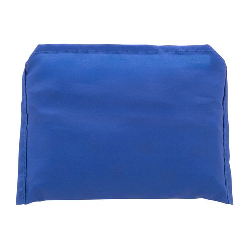 Custom Rpet Shopping Bag SuboShop Fold II