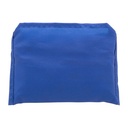 Custom Rpet Shopping Bag SuboShop Fold II
