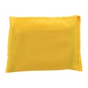 Custom Rpet Shopping Bag SuboShop Fold II