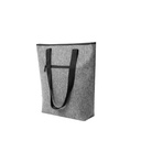 Rpet Cooler Shopping Bag RecoTote