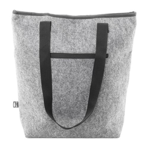 Rpet Cooler Shopping Bag RecoTote