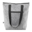 Rpet Cooler Shopping Bag RecoTote