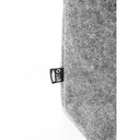 Rpet Cooler Shopping Bag RecoTote