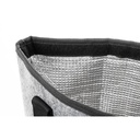 Rpet Cooler Shopping Bag RecoTote