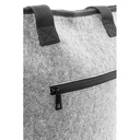 Rpet Cooler Shopping Bag RecoTote
