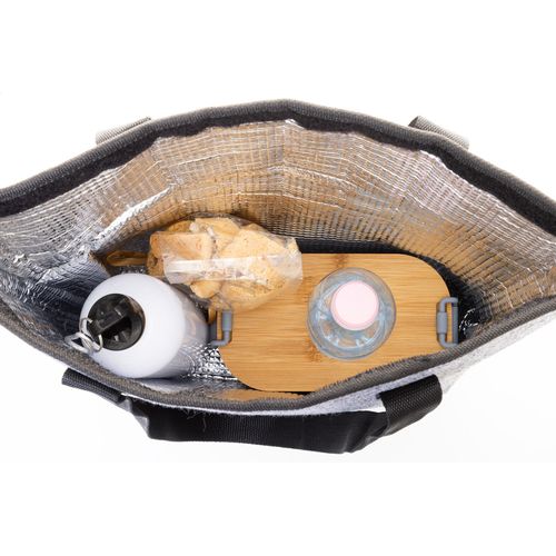 Rpet Cooler Shopping Bag RecoTote
