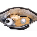 Rpet Cooler Shopping Bag RecoTote