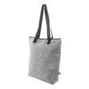 Rpet Cooler Shopping Bag RecoTote